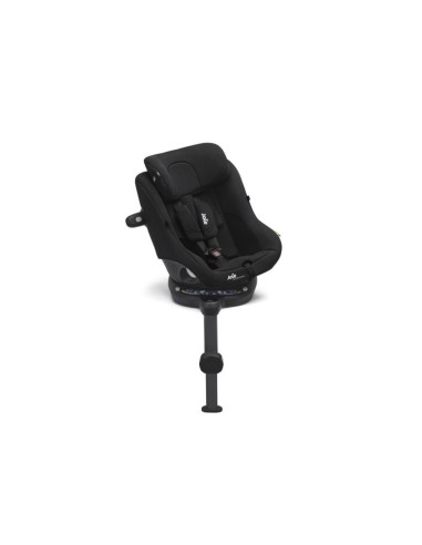 Joie - Seggiolino Auto I-Spin 360 Compact (61-105cm) - Spedizione Gratuita