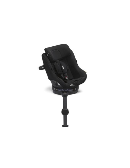 Joie - Seggiolino Auto I-Spin 360 Compact (61-105cm) - Spedizione Gratuita