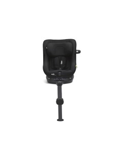 Joie - Seggiolino Auto I-Spin 360 Compact (61-105cm) - Spedizione Gratuita 2
