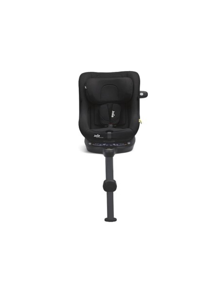 Joie - Seggiolino Auto I-Spin 360 Compact (61-105cm) - Spedizione Gratuita