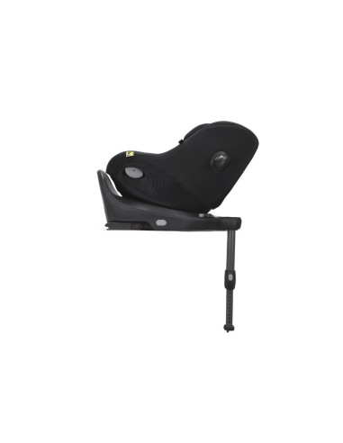 Joie - Seggiolino Auto I-Spin 360 Compact (61-105cm) - Spedizione Gratuita