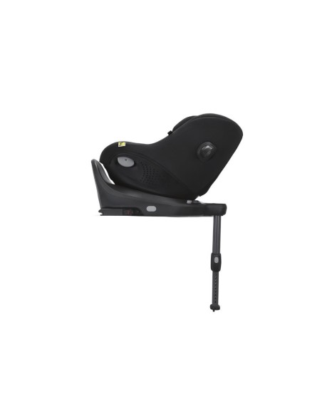 Joie - Seggiolino Auto I-Spin 360 Compact (61-105cm) - Spedizione Gratuita