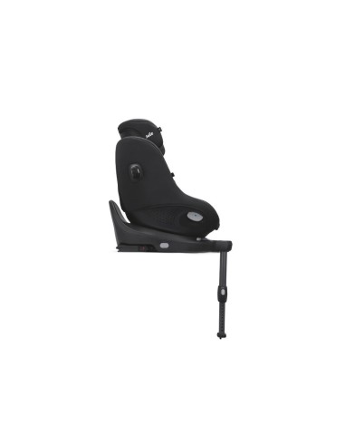 Joie - Seggiolino Auto I-Spin 360 Compact (61-105cm) - Spedizione Gratuita