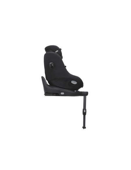 Joie - Seggiolino Auto I-Spin 360 Compact (61-105cm) - Spedizione Gratuita