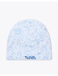 Nanan - Berretta Little Dreamland 2
