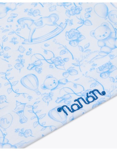 Nanan - Berretta Little Dreamland