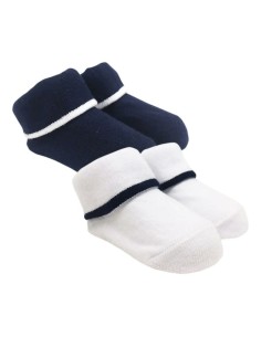 Nanan - Set Calzini 2Pezzi