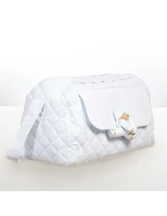 Nanan - Borsa Mamma Puccio