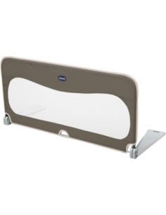 Chicco - Barriera Letto 95cm Natural