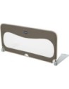 Chicco - Barriera Letto 95cm Natural