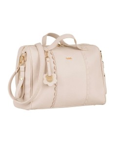 Nanan - Borsa da Passeggio con Fasciatoio 2