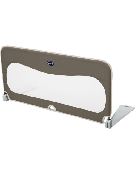 Chicco - Barriera per Letto 135cm