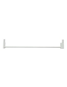 Chicco - Estensione Cancelletto Nightlight 72 mm
