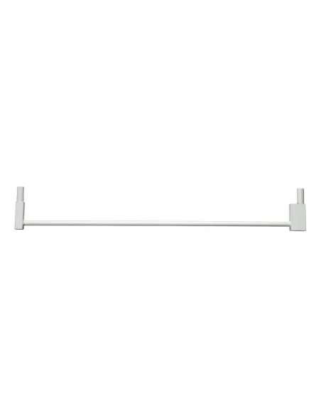 Chicco - Estensione Cancelletto Nightlight 360 mm
