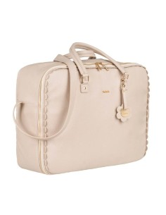 Nanan - Borsa Mamma in Ecopelle
