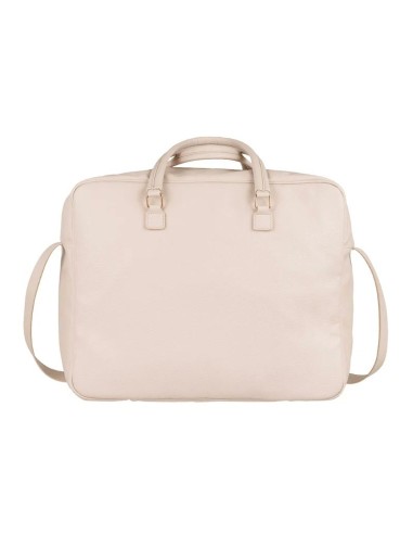Nanan - Borsa Mamma in Ecopelle