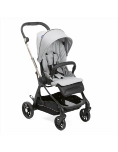 Chicco - Passeggino One4Ever - Spedizione Gratuita