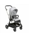 Chicco - Passeggino One4Ever - Spedizione Gratuita