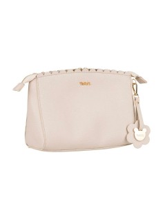 Nanan - Pochette in Ecopelle 2