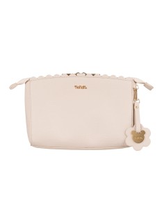 Nanan - Pochette in Ecopelle