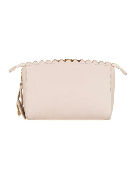 Nanan - Pochette in Ecopelle
