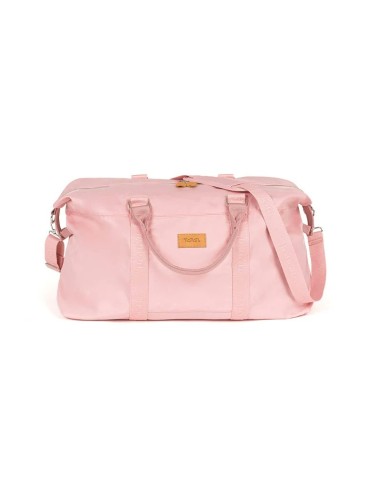 Nanan - Borsa Mamma in Nylon