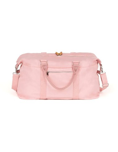 Nanan - Borsa Mamma in Nylon