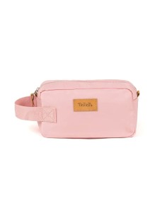 Nanan - Pochette In Nylon