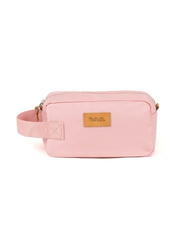 Nanan - Pochette In Nylon