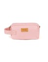 Nanan - Pochette In Nylon