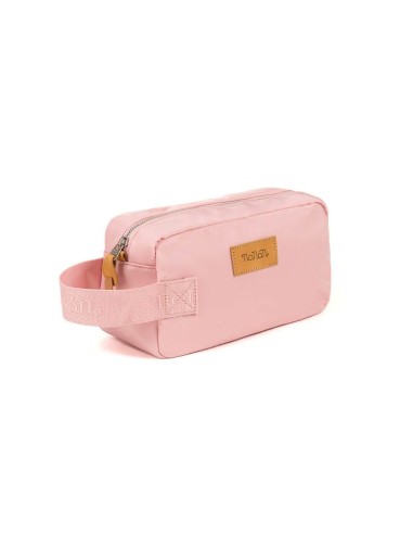 Nanan - Pochette In Nylon