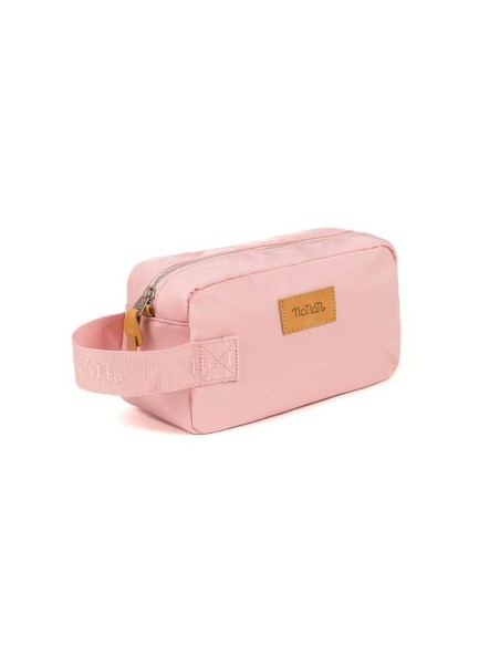 Nanan - Pochette In Nylon