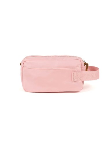Nanan - Pochette In Nylon