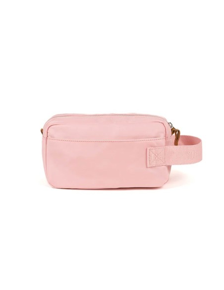 Nanan - Pochette In Nylon