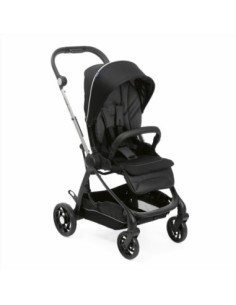 Chicco - Passeggino One4Ever - Spedizione Gratuita 2