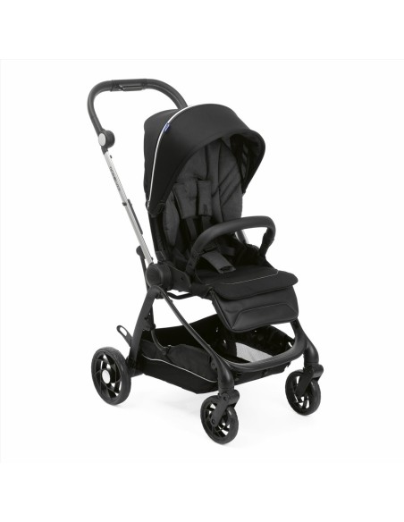 Chicco - Passeggino One4Ever - Spedizione Gratuita