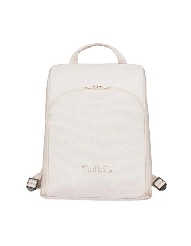 Nanan - Borsa Per Passeggino Leggero