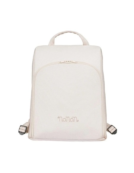 Nanan - Borsa Per Passeggino Leggero