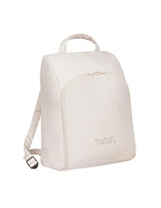 Nanan - Borsa Per Passeggino Leggero