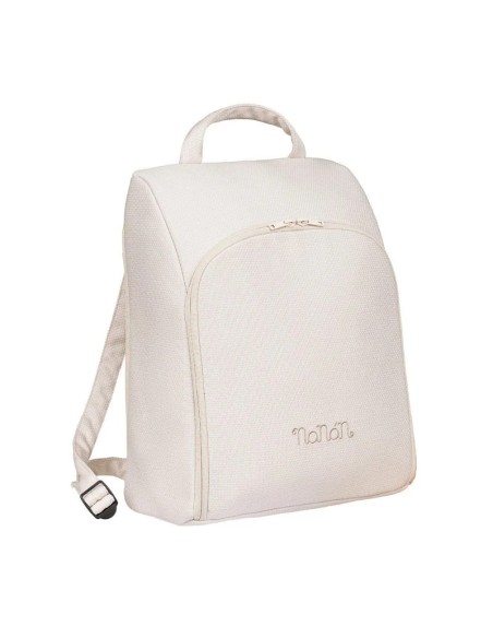 Nanan - Borsa Per Passeggino Leggero