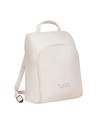 Nanan - Borsa Per Passeggino Leggero