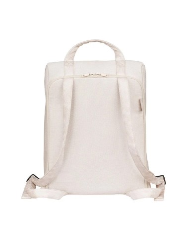 Nanan - Borsa Per Passeggino Leggero