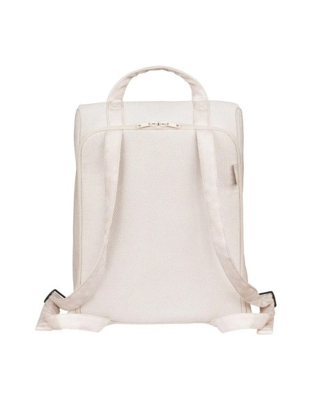 Nanan - Borsa Per Passeggino Leggero