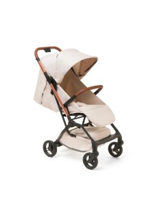 Nanan - Passeggino Nanan 02 - Spedizione Gratuita
