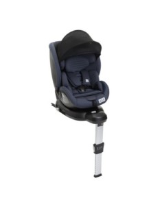 Chicco - Seggiolino Auto OneSeat Air - Spedizione Gratuita
