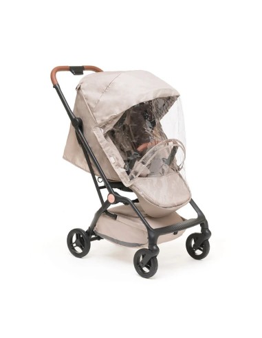 Nanan - Parapioggia Per Passeggino