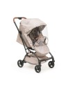 Nanan - Parapioggia Per Passeggino