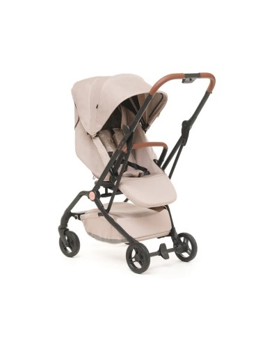 Nanan - Passeggino Bear Cub 360° - Spedizione Gratuita