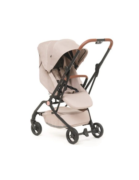 Nanan - Passeggino Bear Cub 360° - Spedizione Gratuita