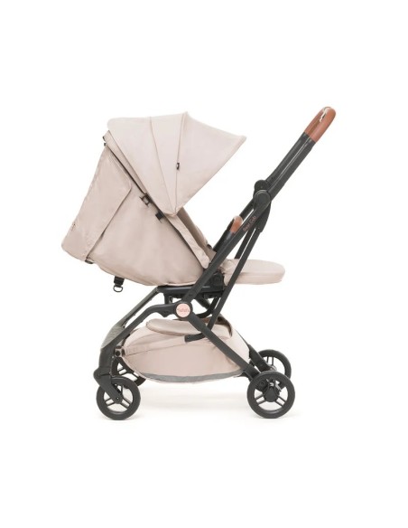 Nanan - Passeggino Bear Cub 360° - Spedizione Gratuita